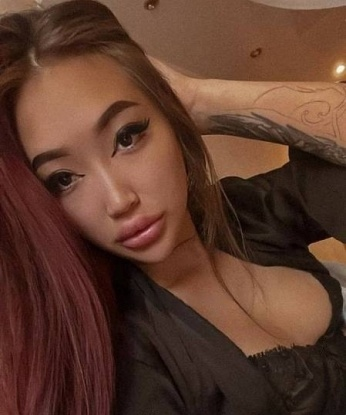 Анкета проститутки Софья - Фото, г. Верхние Мулебки, 23 года, №1499