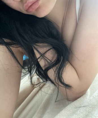 Анкета проститутки Жанна - Фото, г. Верхние Мулебки, 21 год, №11446