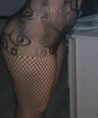 Анкета проститутки Нинуля - Фото, г. Верхние Мулебки, 29 лет, №12796