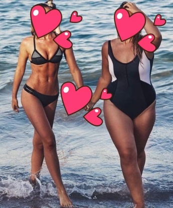 Анкета проститутки Карина - Фото, г. Верхние Мулебки, 38 лет, №13939