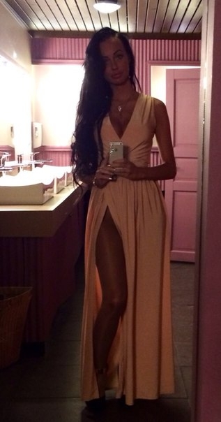 Анкета проститутки Екатеринка - Фото, г. Верхние Мулебки, 22 года, №16586