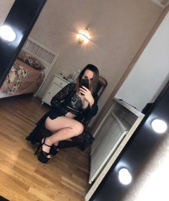 Анкета проститутки Любимчик - Фото, г. Верхние Мулебки, 31 год, №6513